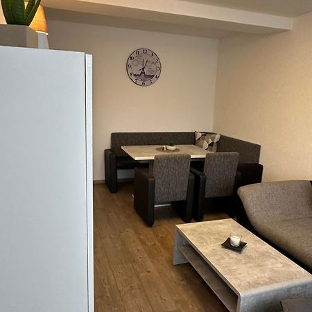 Appartements Rheinblick Remagen Exterior foto